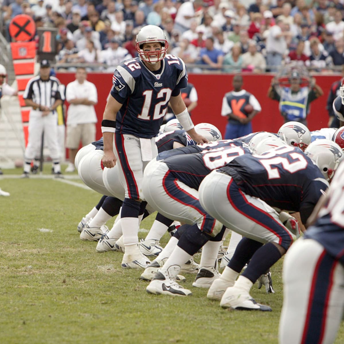 tom brady 2005 0011