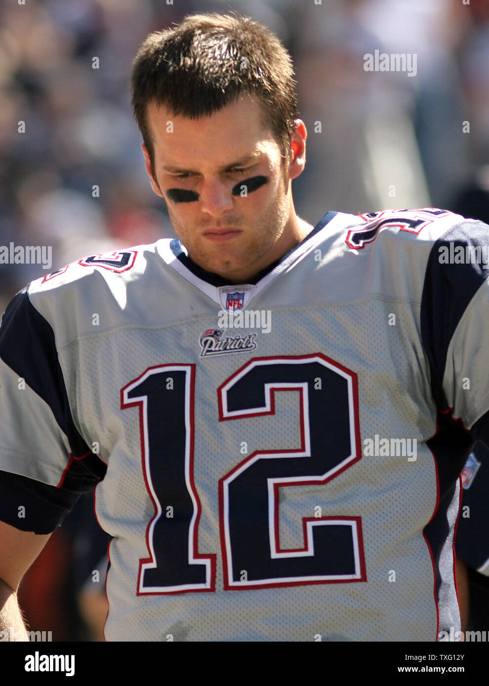 tom brady 2005 0012