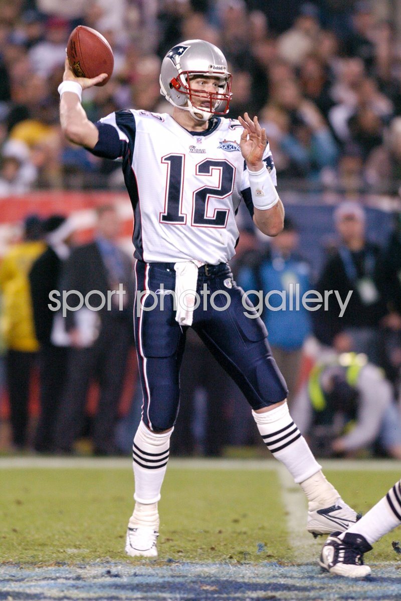 tom brady 2005 0013