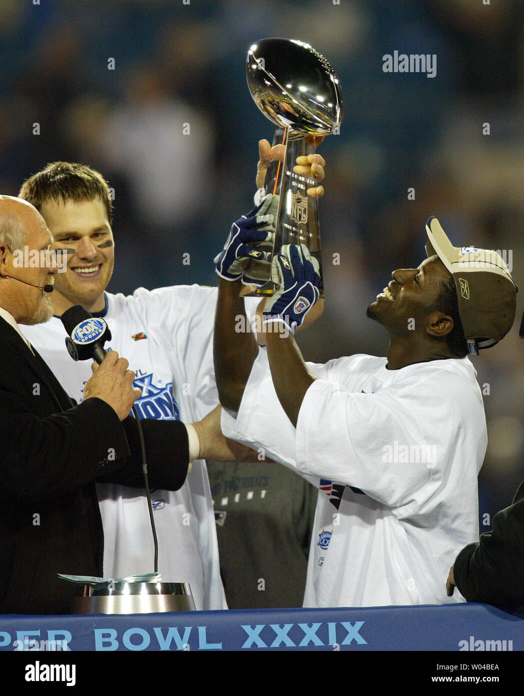 tom brady 2005 0014