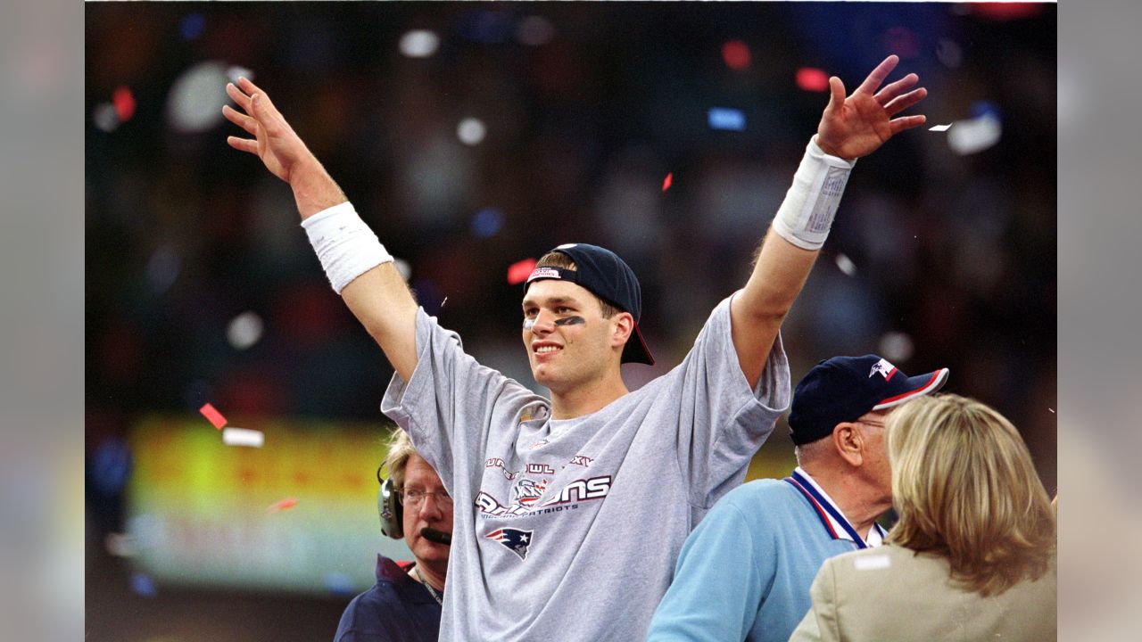 tom brady 2005 0015