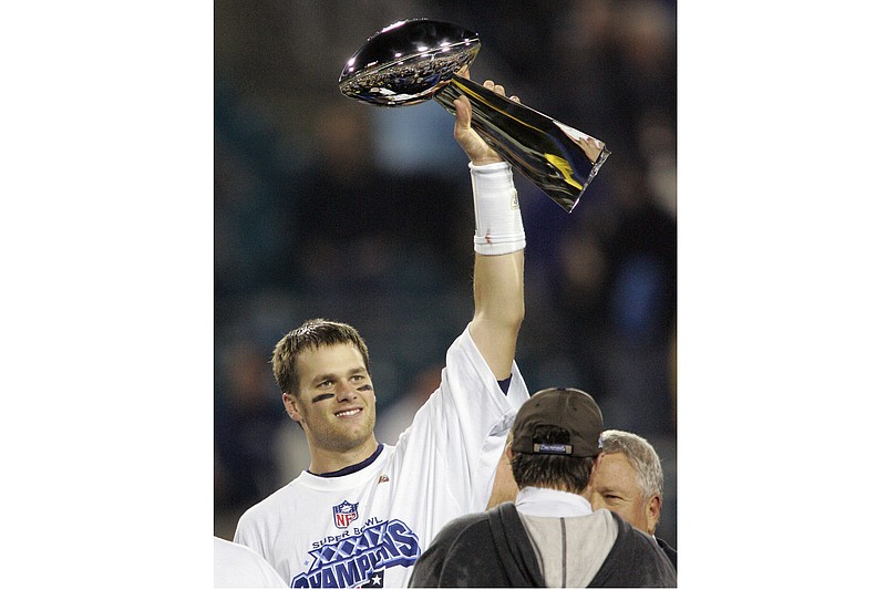 tom brady 2005 0018