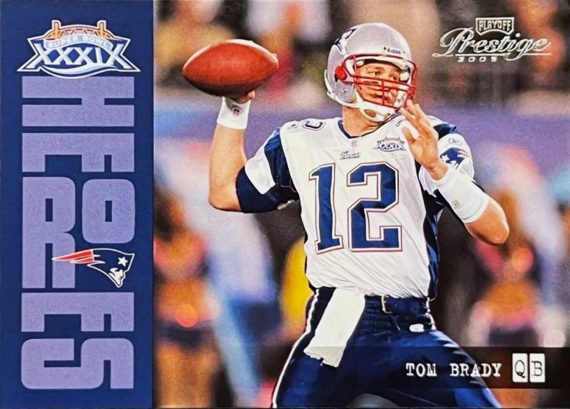 tom brady 2005 0019