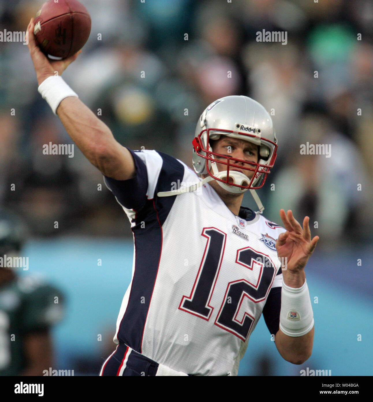 tom brady 2005 0021