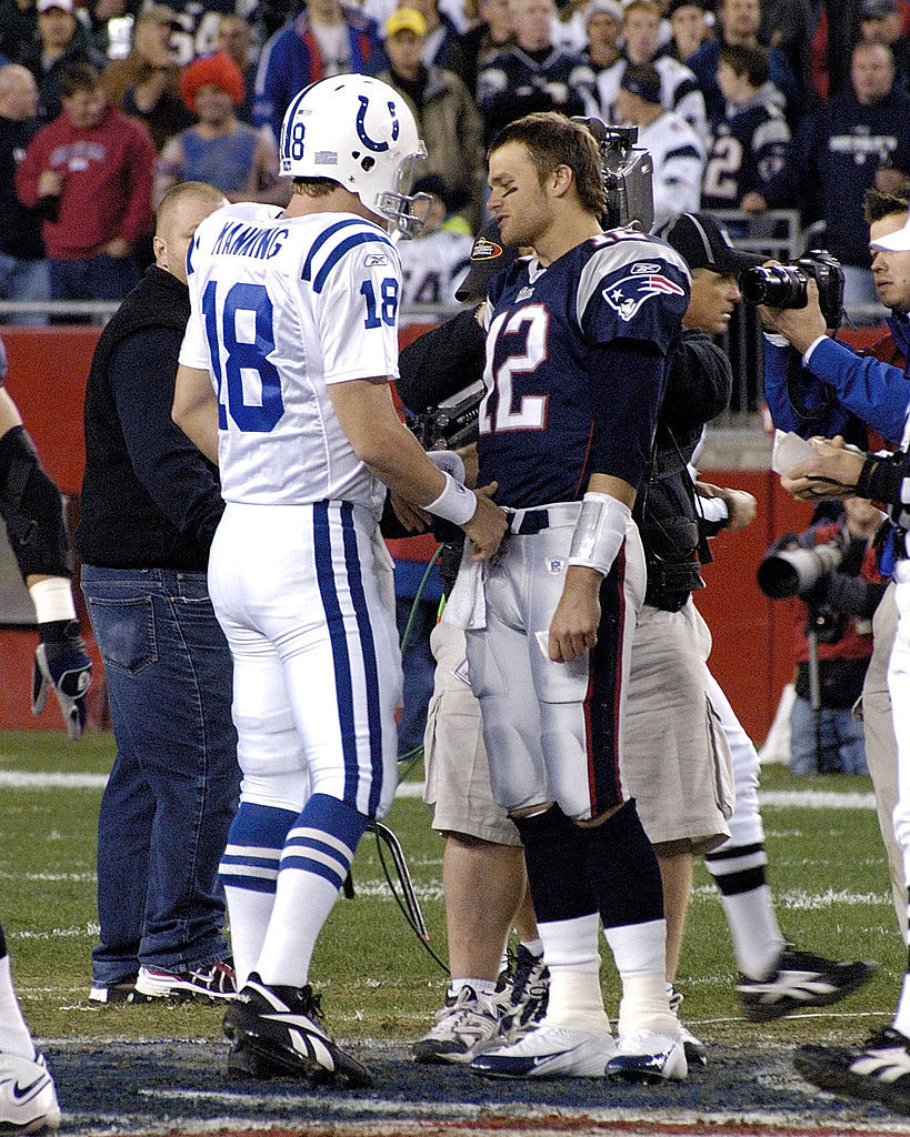 tom brady 2005 0022