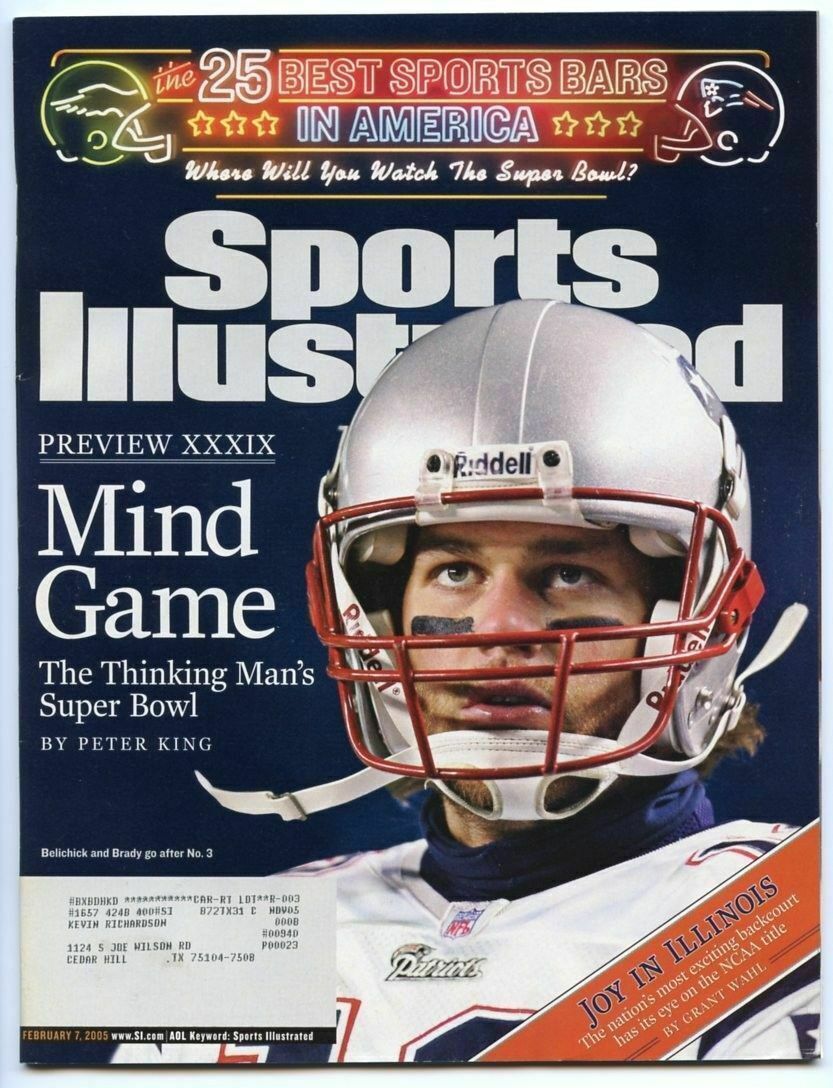 tom brady 2005 0023