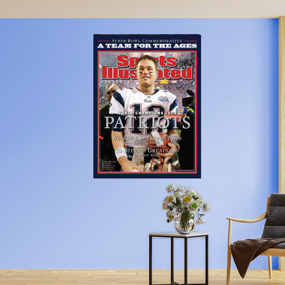 tom brady 2005 0025