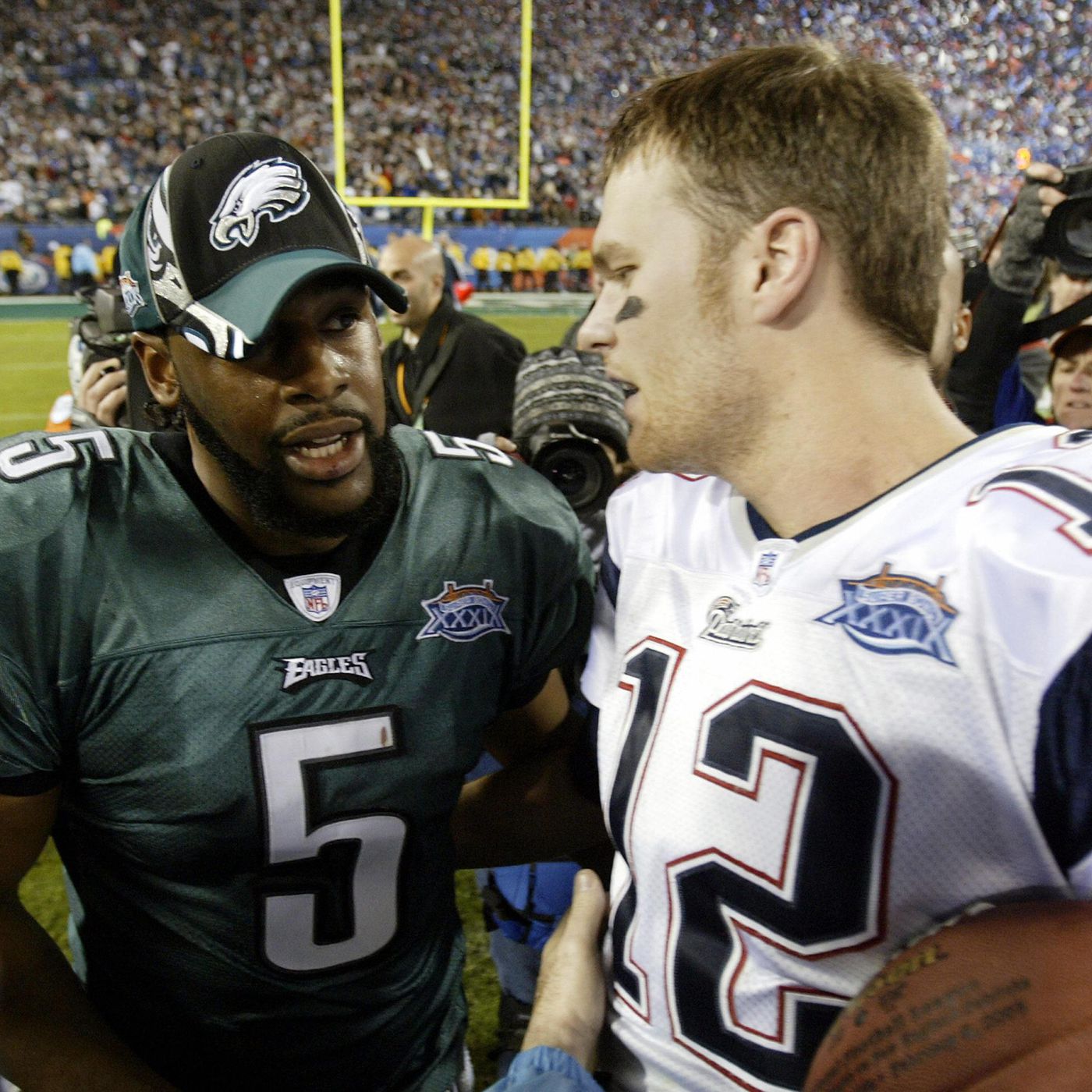 tom brady 2005 0026