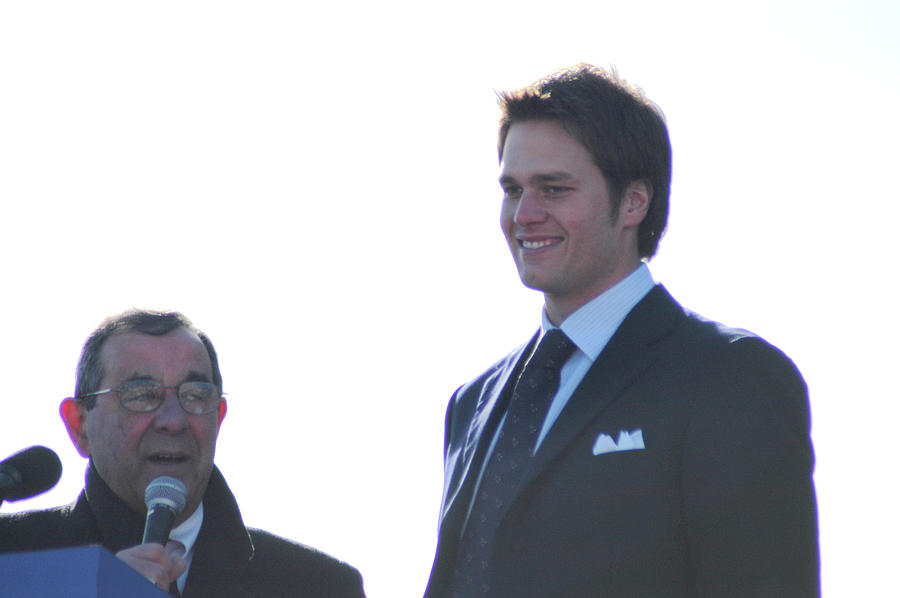 tom brady 2005 0027