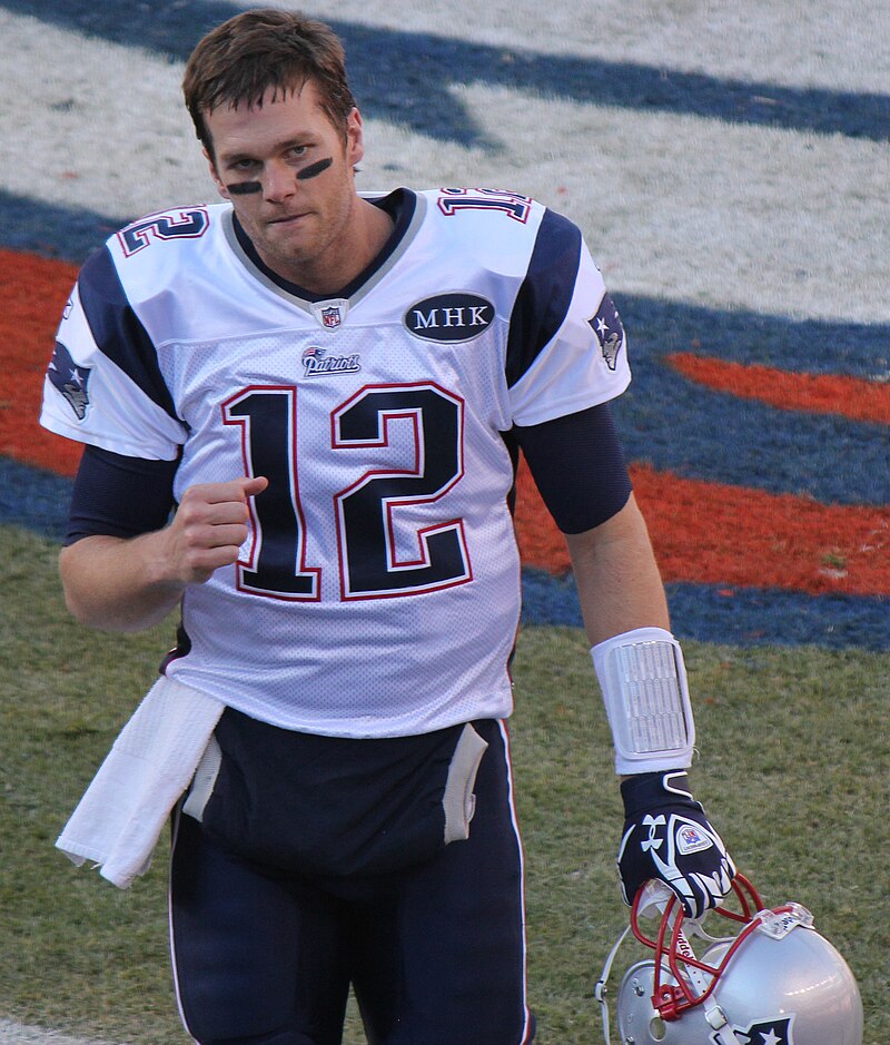 tom brady 2005 0028