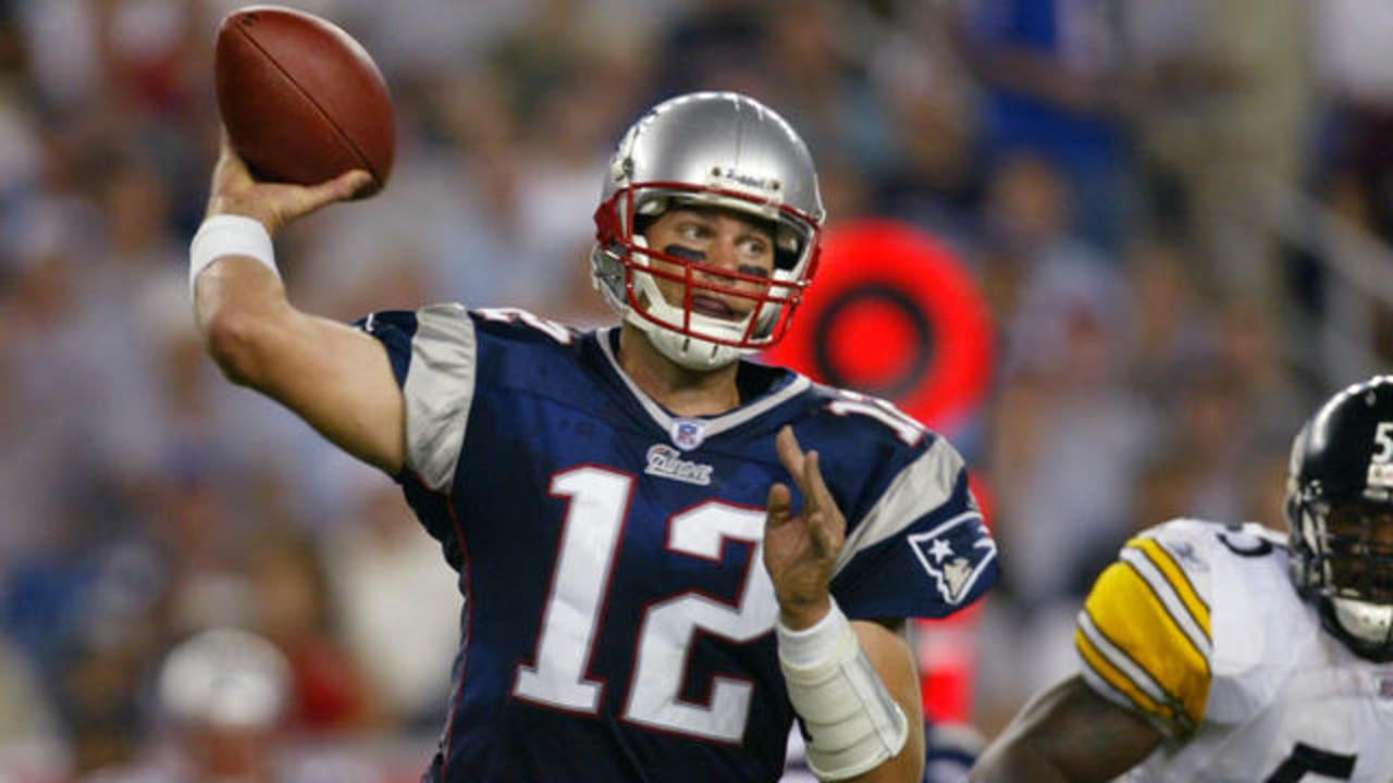 tom brady 2005 0030