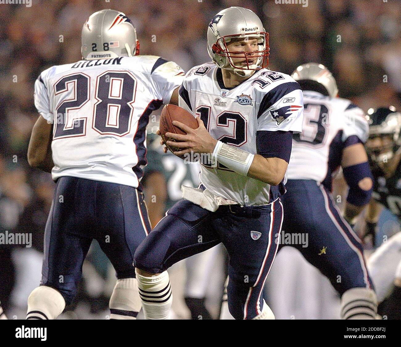 tom brady 2005 0031