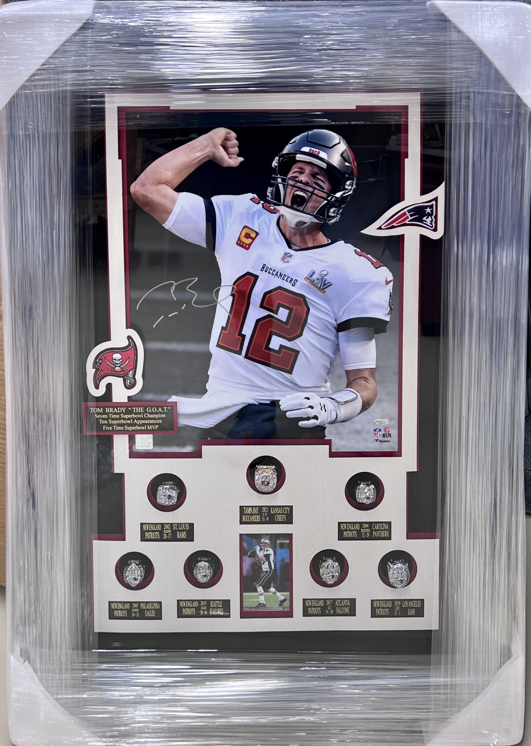 tom brady 2005 0035