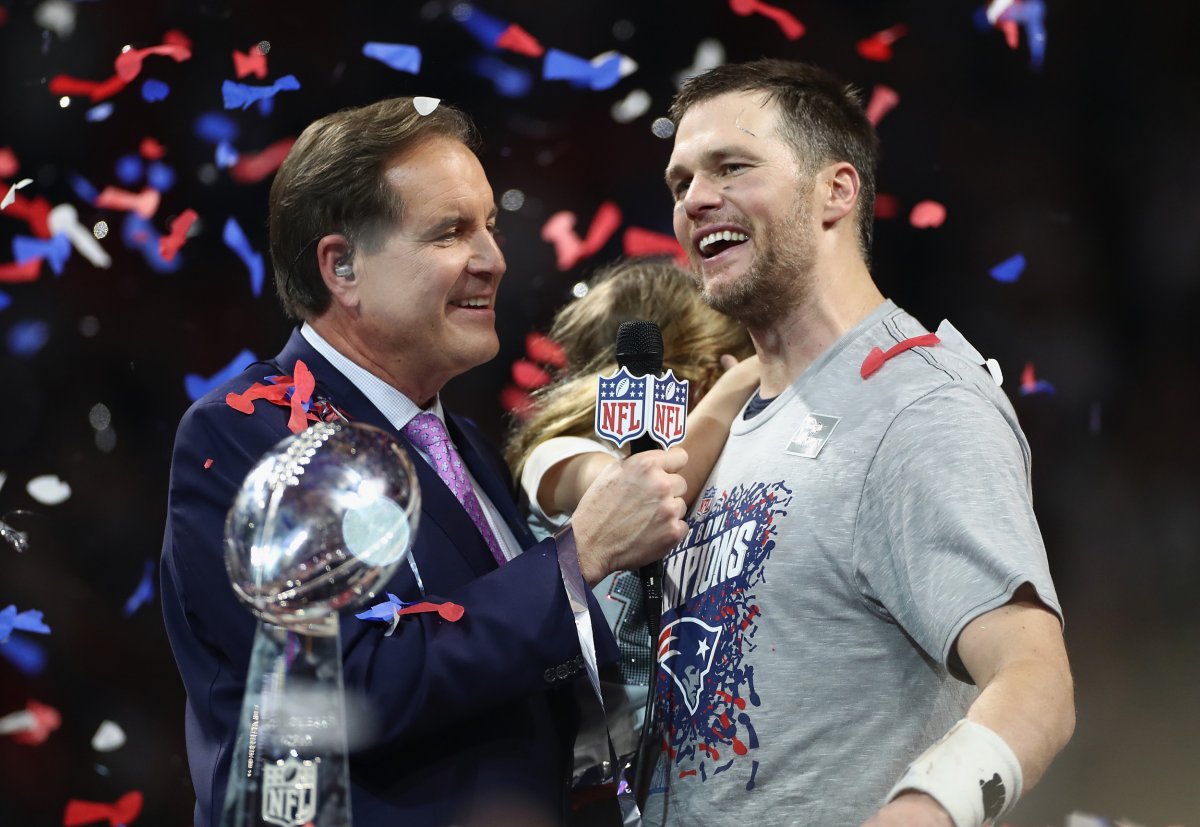 tom brady 2005 0036
