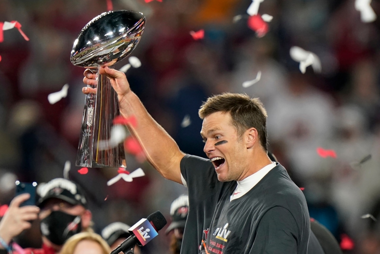 tom brady 2005 0038