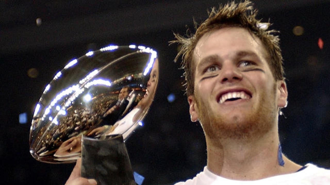 tom brady 2005 0040