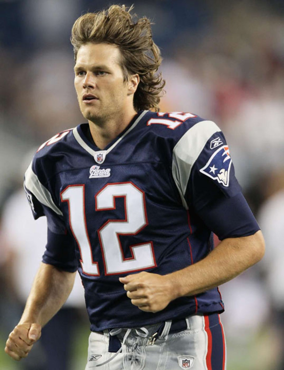 tom brady 2005 0041