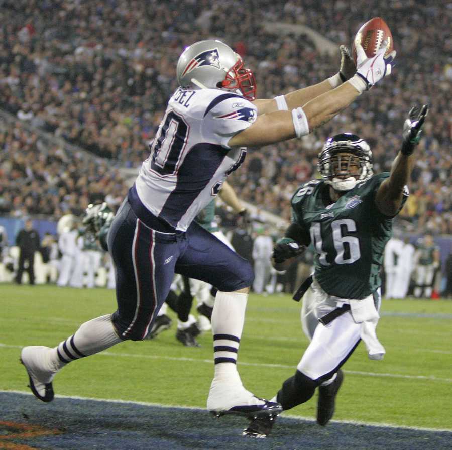 tom brady 2005 0044
