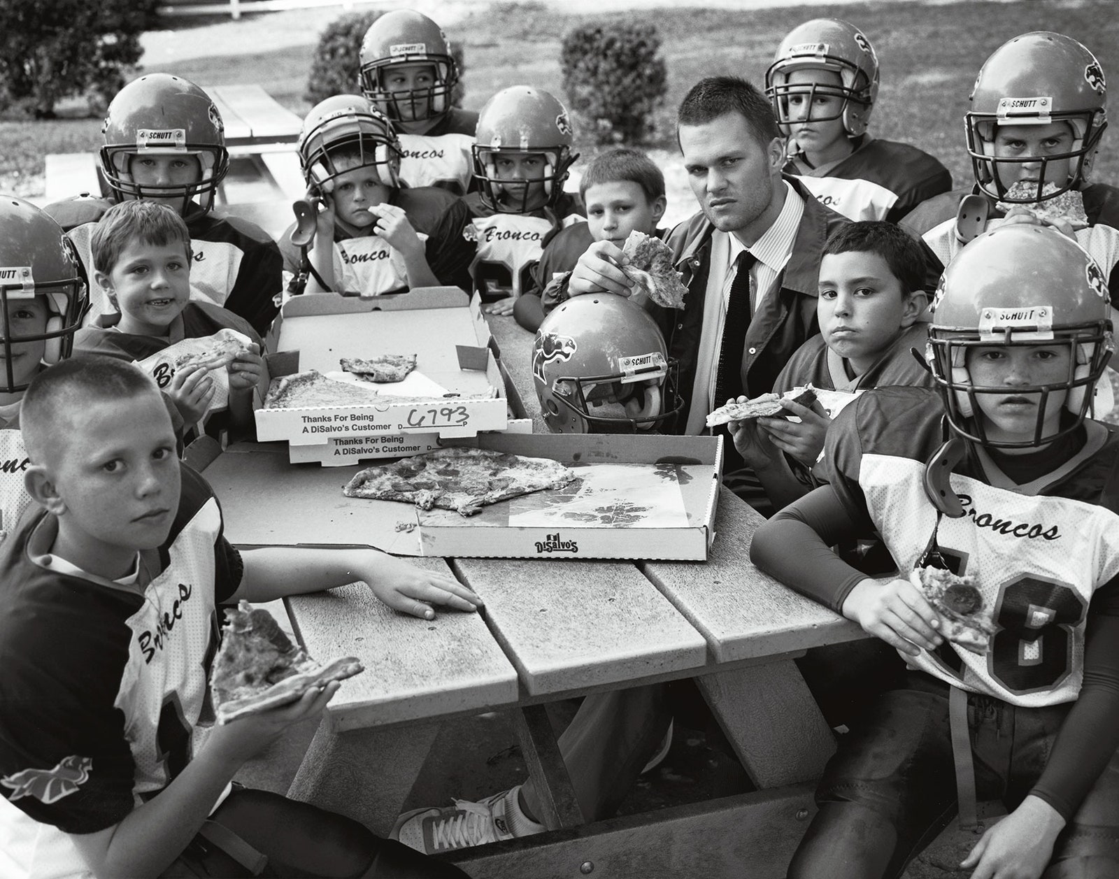 tom brady 2005 0045