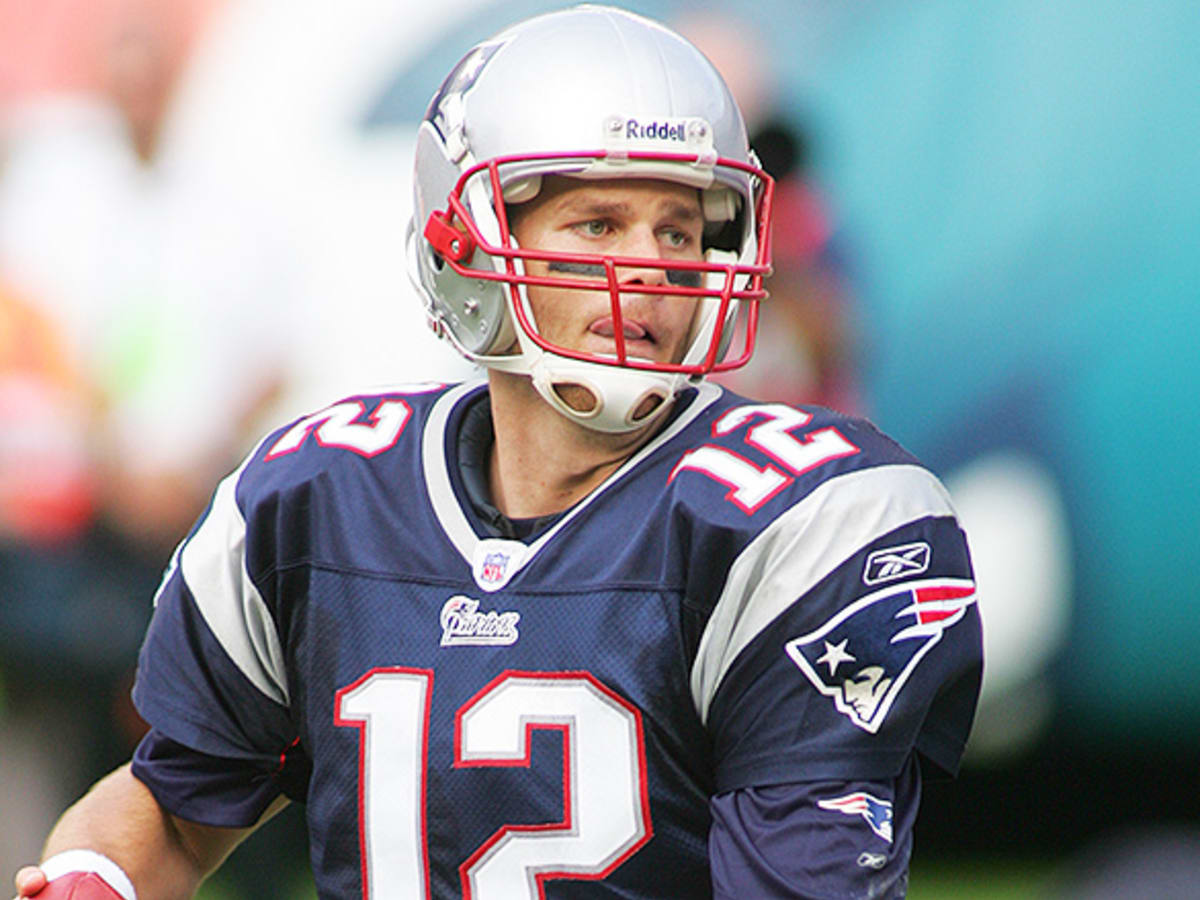 tom brady 2005 0046