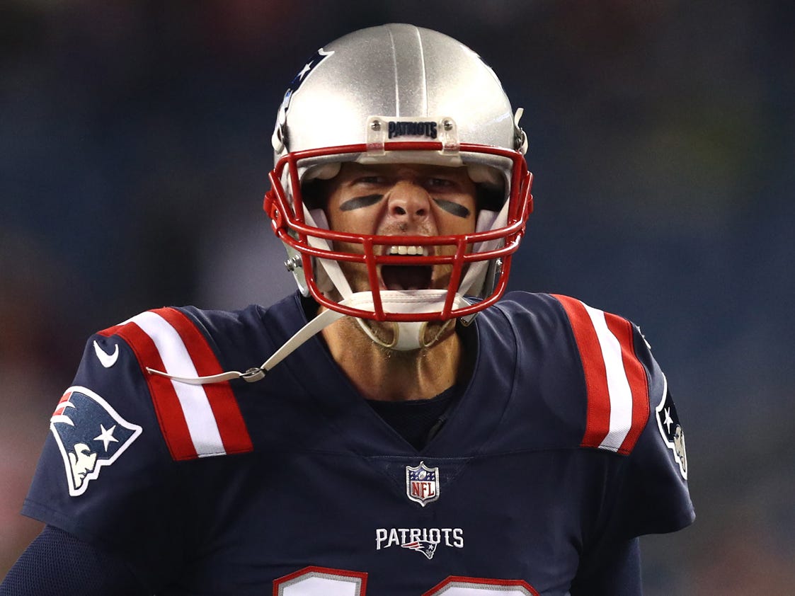 tom brady 2017 0009