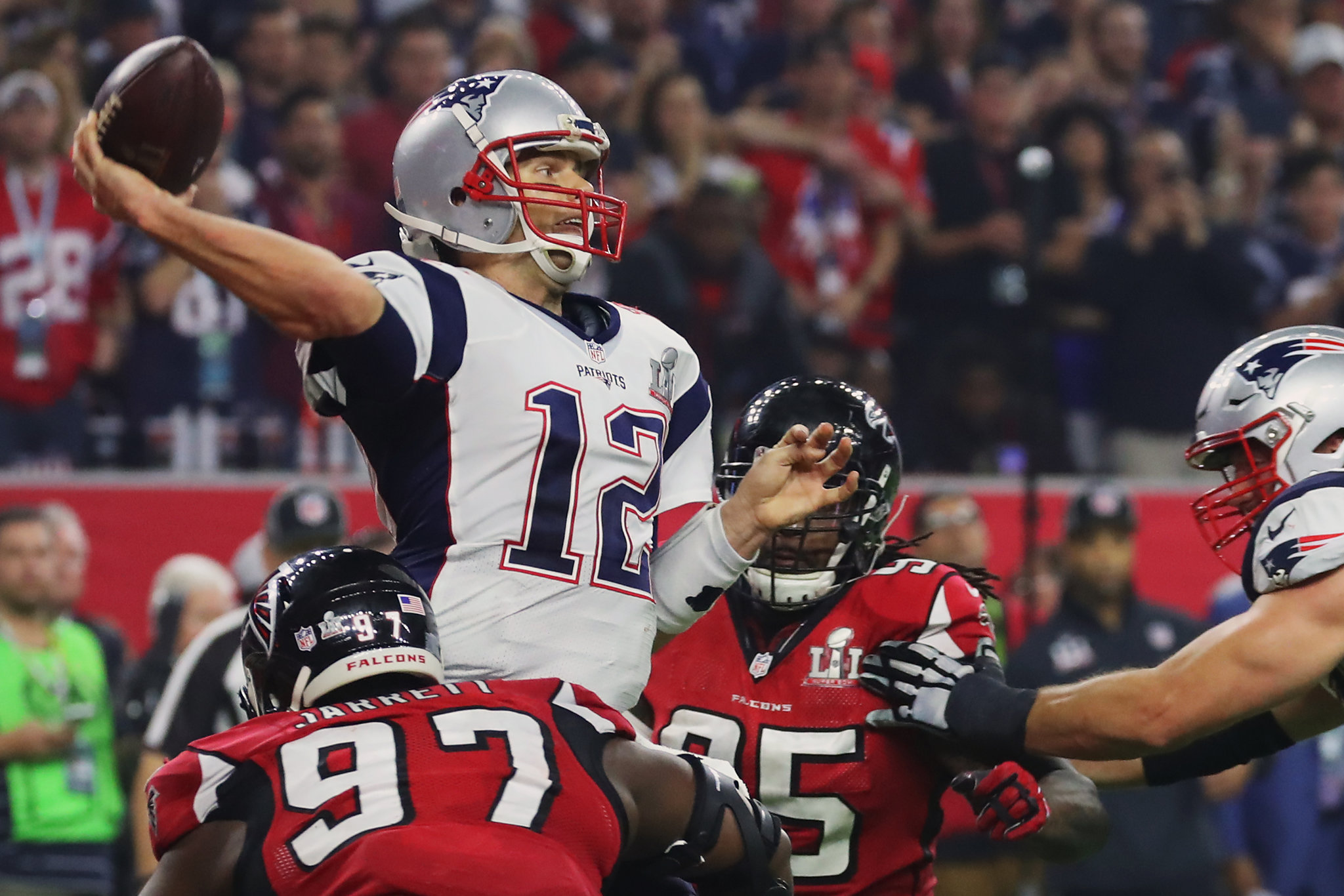 tom brady 2017 0010