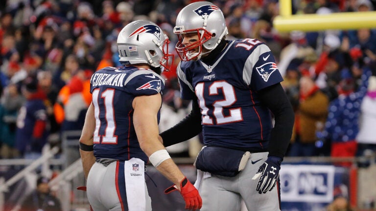 tom brady 2017 0011