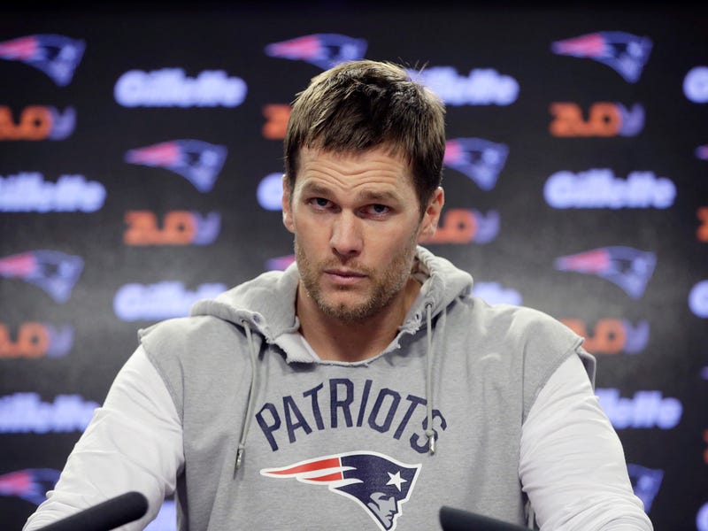 tom brady 2017 0012