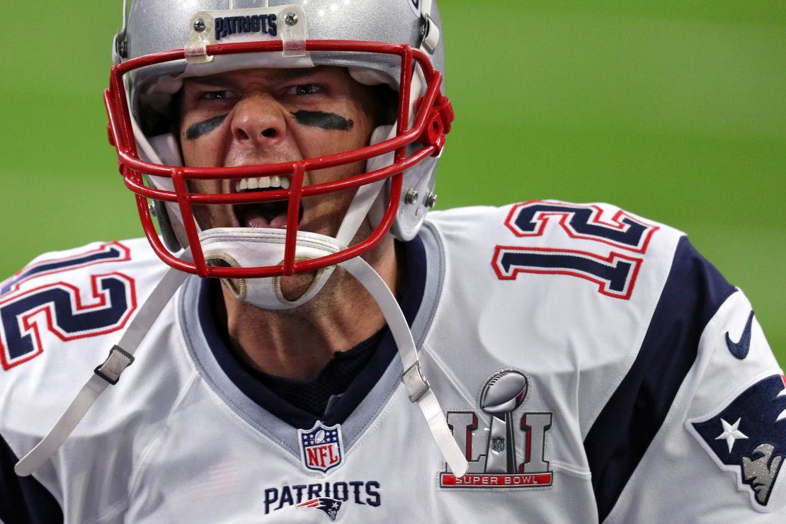 tom brady 2017 0013