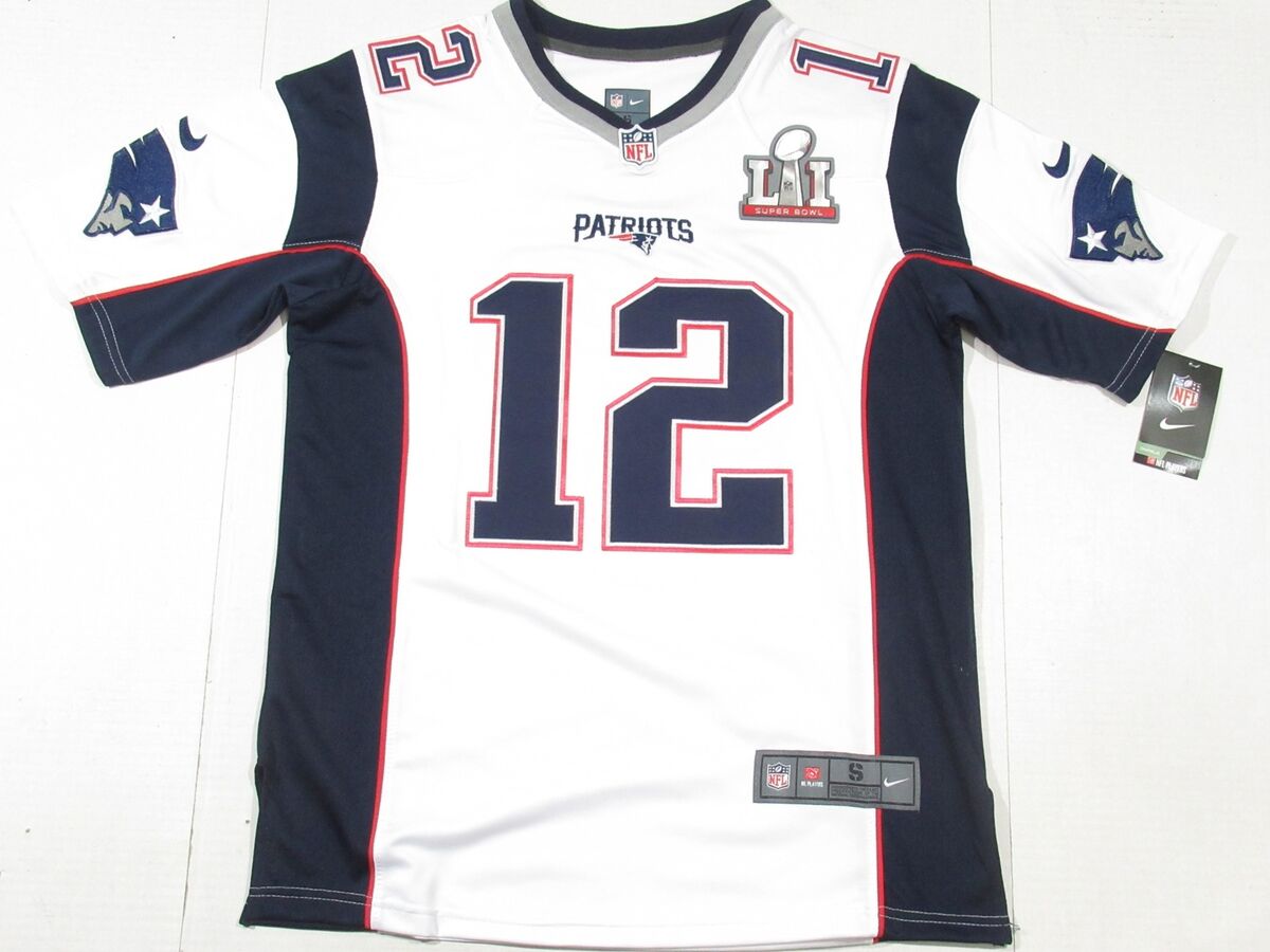 tom brady 2017 0014