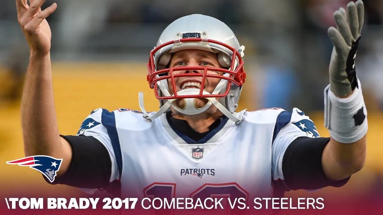 tom brady 2017 0015