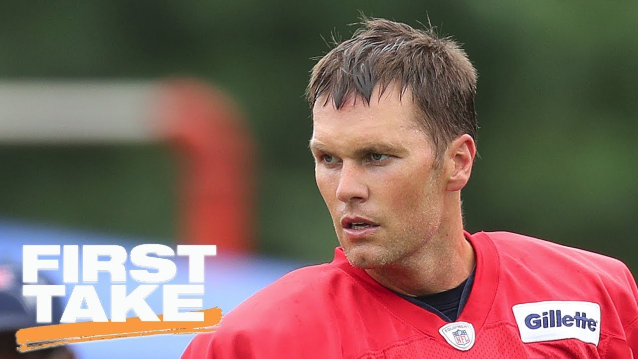 tom brady 2017 0016