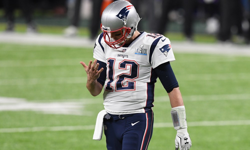 tom brady 2017 0018