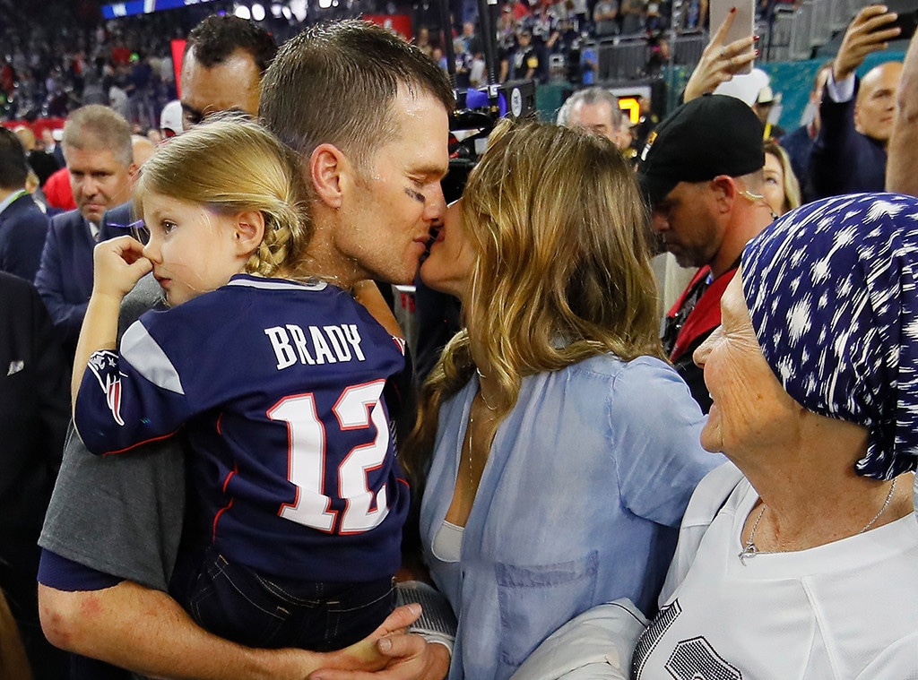 tom brady 2017 0020
