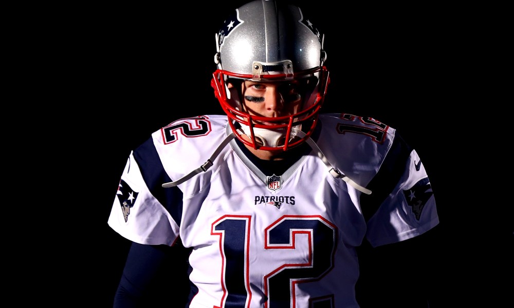 tom brady 2017 0022