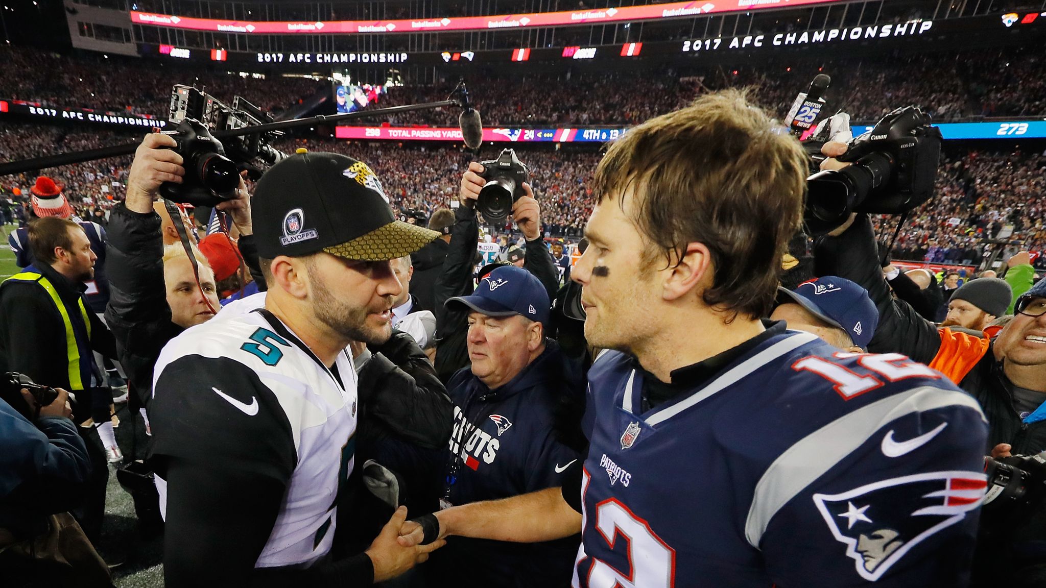 tom brady 2017 0024