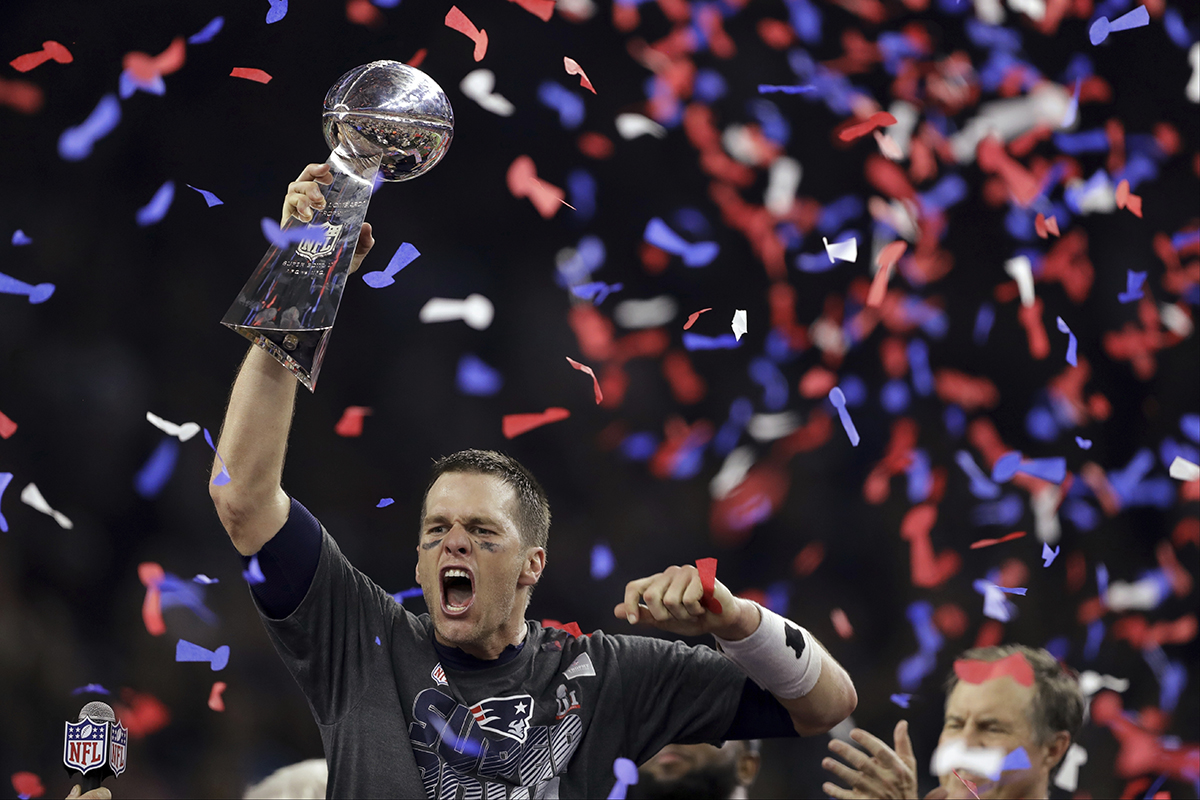 tom brady 2017 0026