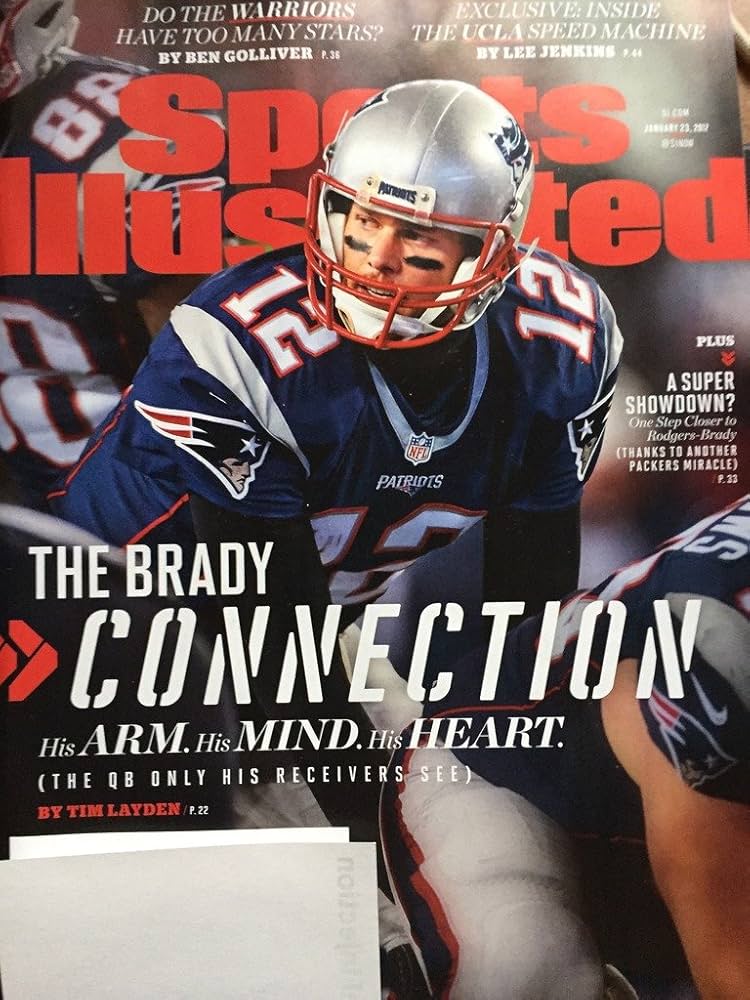 tom brady 2017 0027