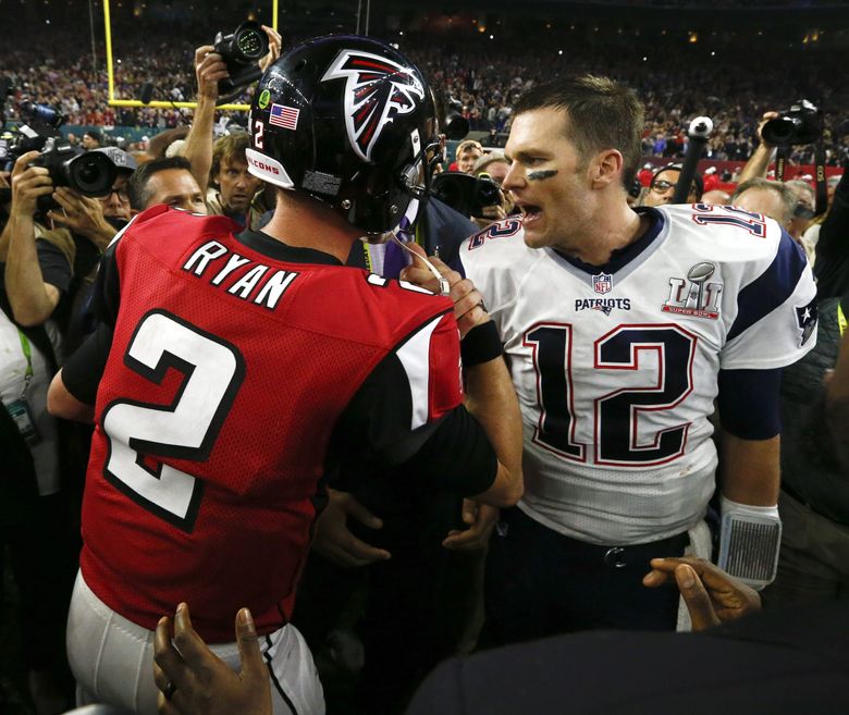 tom brady 2017 0028