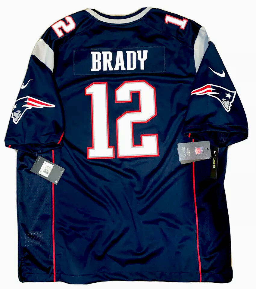 tom brady 2017 0029