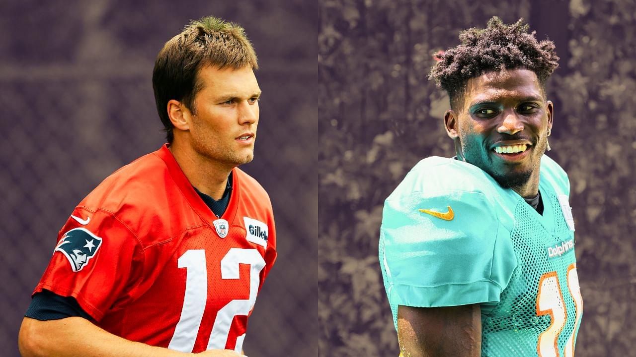 tom brady 2017 0030