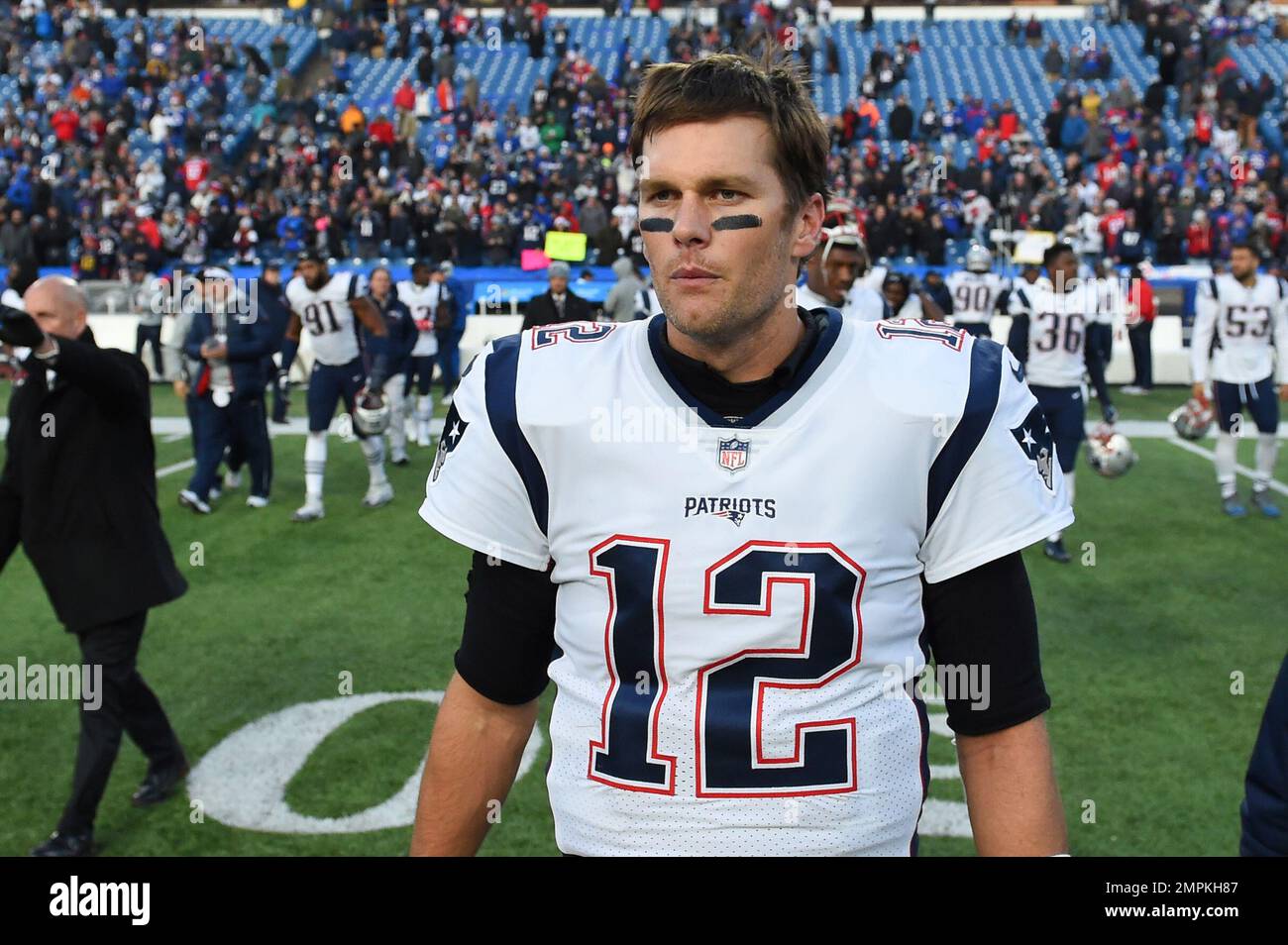 tom brady 2017 0031