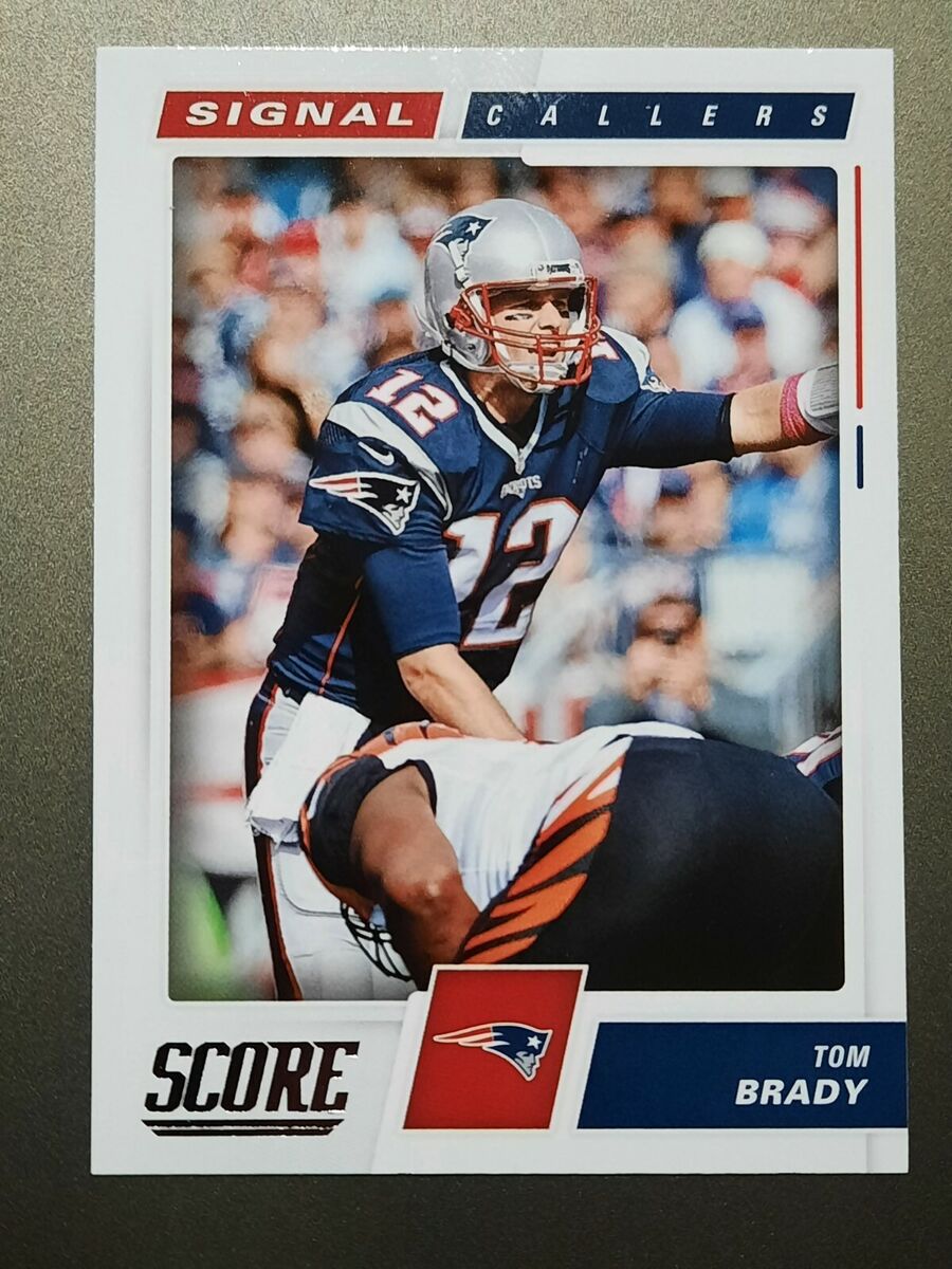 tom brady 2017 0032