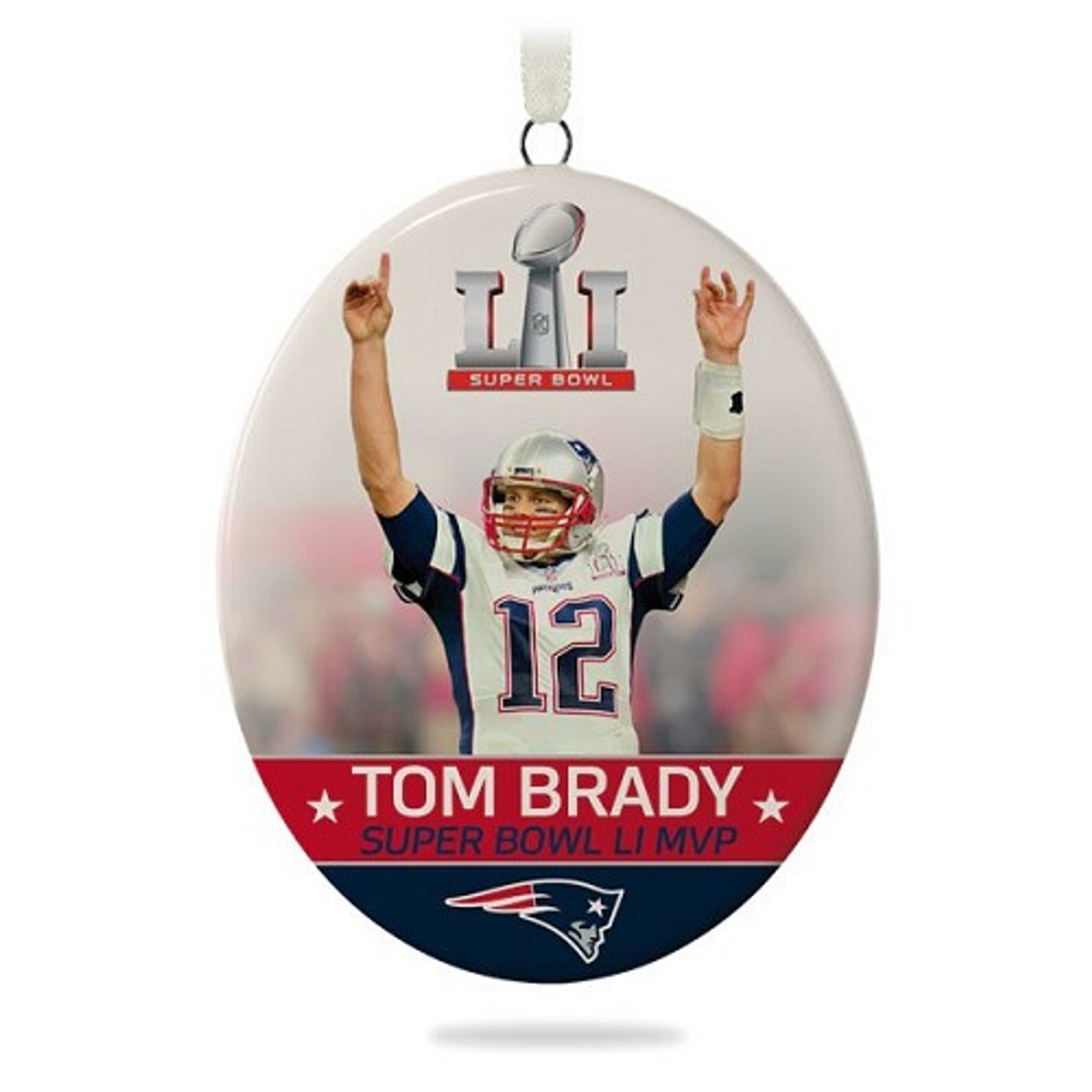 tom brady 2017 0033