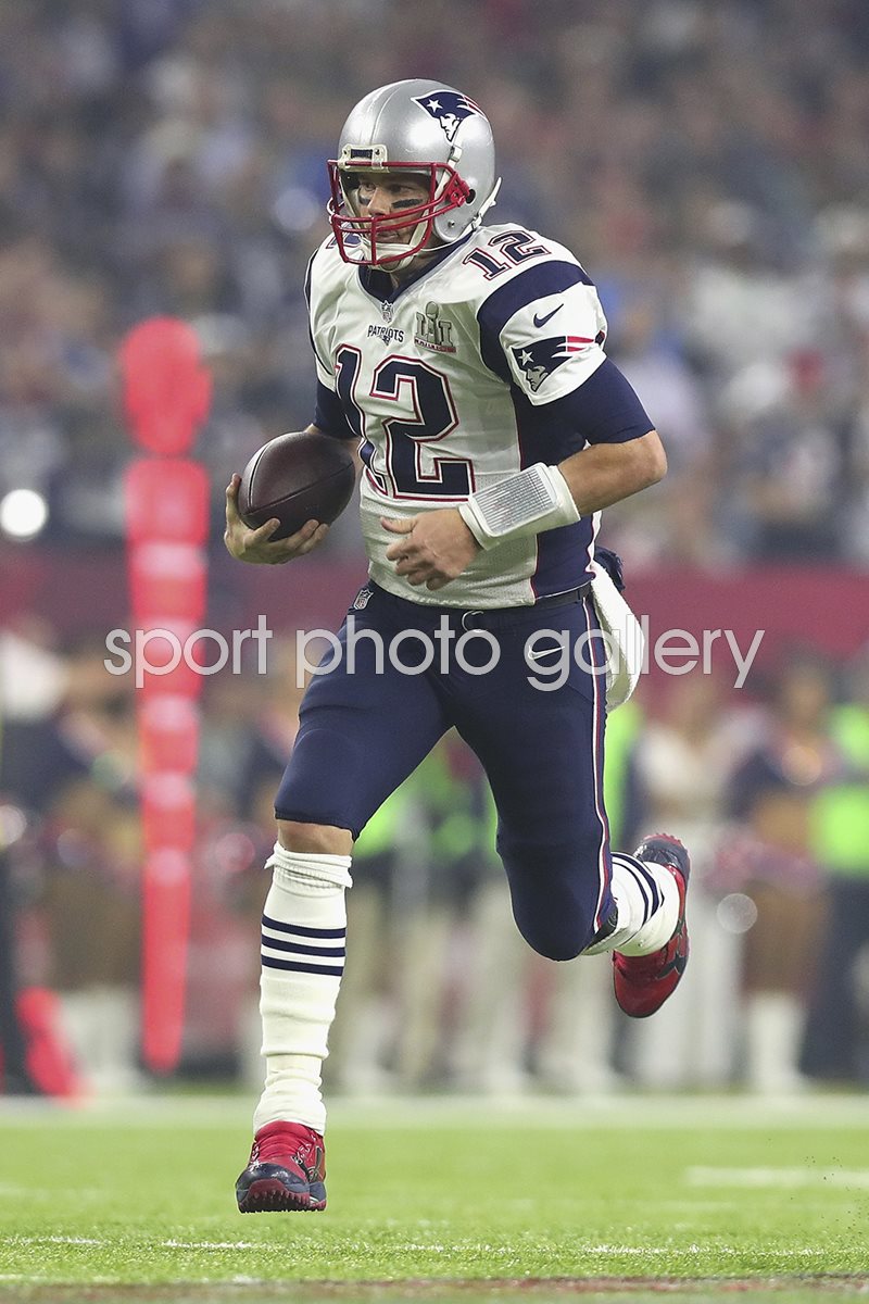 tom brady 2017 0034