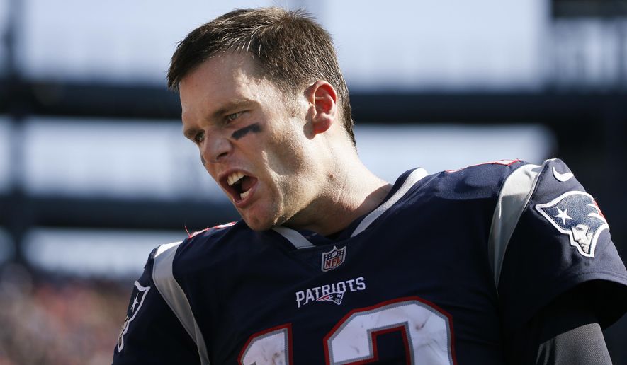 tom brady 2017 0035