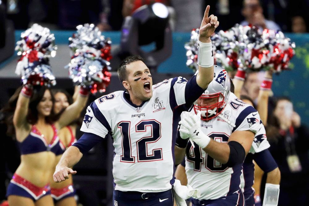 tom brady 2017 0036