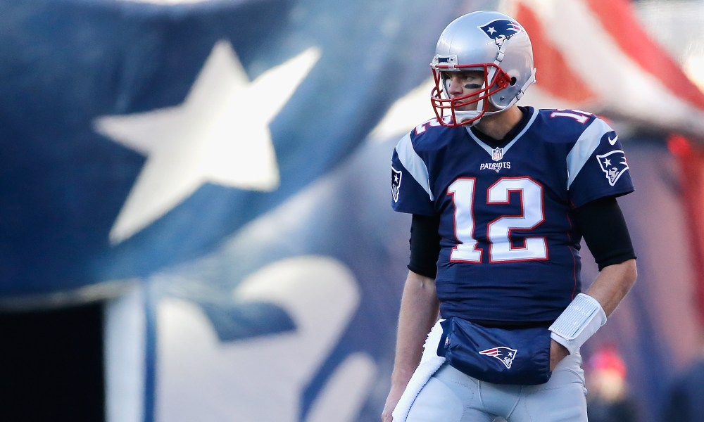 tom brady 2017 0038