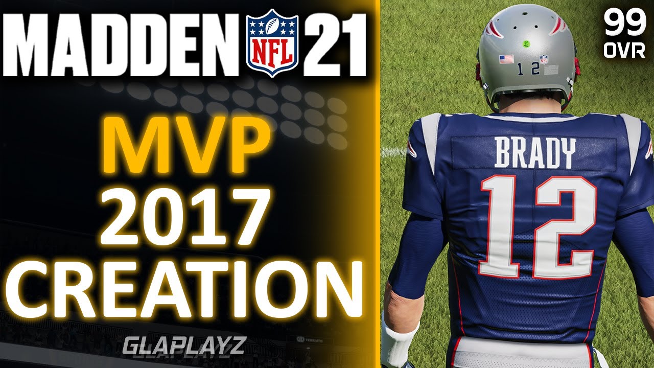 tom brady 2017 0039