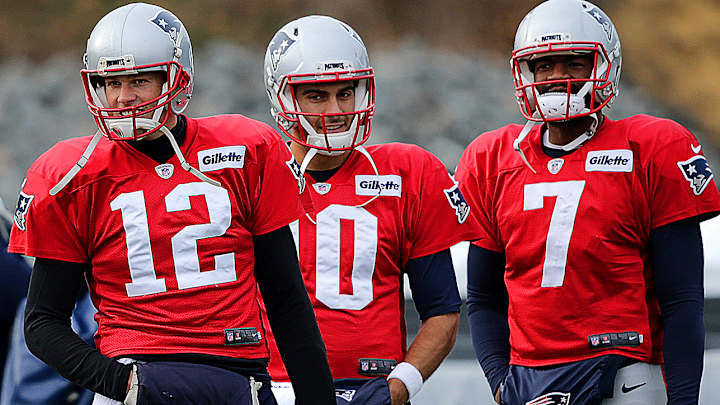 tom brady 2017 0041